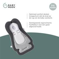 BABYMOOV Cosymorpho Smokey - thumbnail