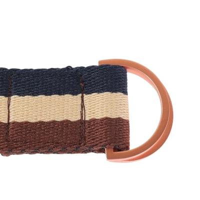 BAHE - YOGA STRAP LONG BAHE - YOGA STRAP LONG
