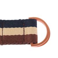 BAHE - YOGA STRAP LONG - thumbnail