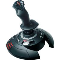 Gaming afstandsbediending Thrustmaster T.Flight Stick X - thumbnail