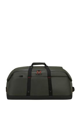 Samsonite Ecodiver Duffle L CLIMBING IVY