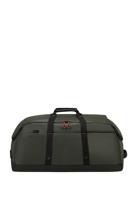Samsonite Ecodiver Duffle L CLIMBING IVY - thumbnail