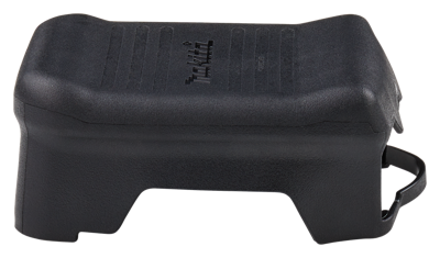 Makita Accessoires Beschermkap - 422807-8 - 422807-8