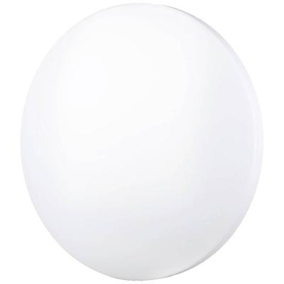 V-TAC VT-8412-M-N Designer Plafondlamp - Kleurwisselende Schakelaar - IP20 - Wit - 12W - 1200