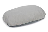 BZ LIGK OVAAL FERRO GRS LBLW 110X70 - thumbnail