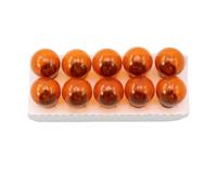 Koplamp links 2012570152 - thumbnail