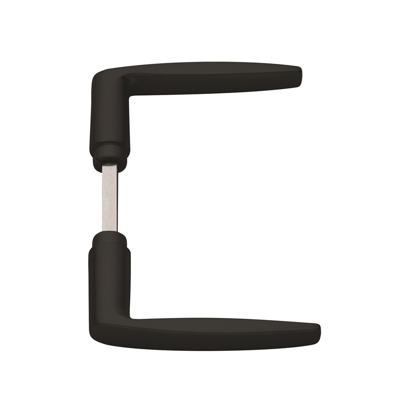 DEURKRUK F8 ZW 61507118E