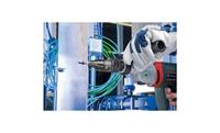 PFERD TOOLS 25201043 HSS Getrapte boor Gezamenlijke lengte 100 mm 1 stuk(s) - thumbnail