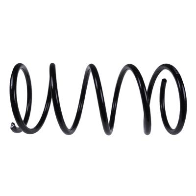 Chassisveer ADC488318