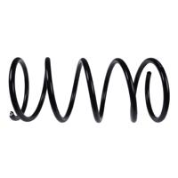 Chassisveer ADC488318 - thumbnail