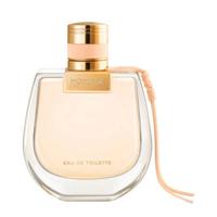 Chloé Nomade Eau de Toilette 75ml - thumbnail