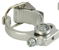 Minoura spacemount sm-2835, ø28~35mm - thumbnail