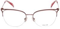 Brillenframe Dames Police VPLC32-550K96 Ø 55 mm - thumbnail
