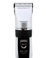 Adler Adler Huisdier Tondeuse - AD 2823 - thumbnail