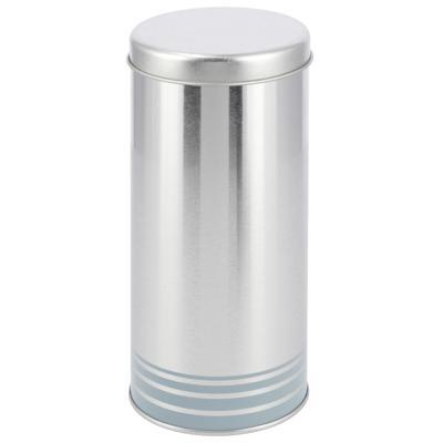 Xavax Blik Voor Koffiepads