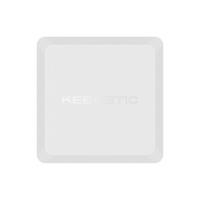 Access point Keenetic KN-2810-41EN Wit - thumbnail