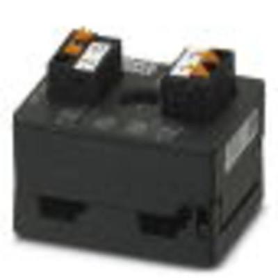 Phoenix Contact 1407579 Sensor/actuator verdeler en adapter Aantal polen (sensoren): 4 1 stuk(s)