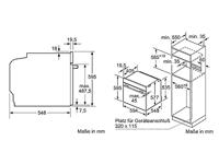 Siemens HB776G1B1 - thumbnail