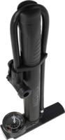 Mini Vloerpomp Simson AeroGo - thumbnail