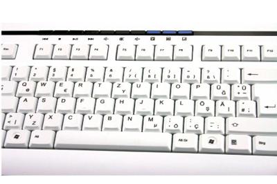 Kirchhoff Slangklem 9 mm bandbreedte, verzinkt, 20 - 32 mm, voor 3/4" (2x) - 987392117