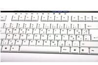 Kirchhoff Slangklem 9 mm bandbreedte, verzinkt, 20 - 32 mm, voor 3/4" (2x) - 987392117 - thumbnail