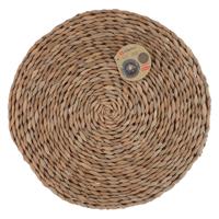 Placemat ø 39cm - thumbnail