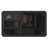 Voedingsbron Corsair CP-9020297-EU 1000 W 80 Plus Gold - thumbnail