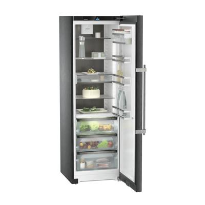 Liebherr RBbsb 525i-23 Koelkast zonder vriesvak Zwart Liebherr RBbsb 525i-23 Koelkast zonder vriesvak Zwart