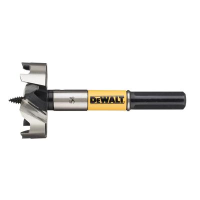 DeWalt Accessoires Machinehoutboor Ø54mm - DT4583-QZ
