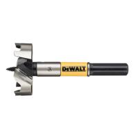 DeWalt Accessoires Machinehoutboor Ø54mm - DT4583-QZ - thumbnail