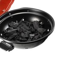 Tristar Barbecue-aansteker BQ-2819 grillaansteker - thumbnail