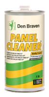 Den Braven Zwaluw Panel Cleaner - thumbnail