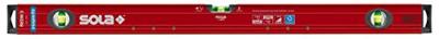 Sola RED M 3 60 waterpas | 60 cm - 01812801