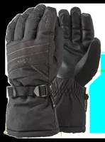 Trekmates Matterhorn GTX Handschoen - thumbnail