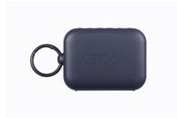 Speakers LG GOPN1 Zwart 3 W 4 W Bluetooth luidspreker - thumbnail