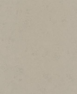 Marburg Behang lichte leemstuc structuur - 34606