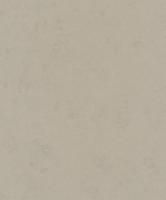 Marburg Behang lichte leemstuc structuur - 34606 - thumbnail