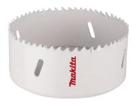 Makita Accessoires D-35570 | Gatzaag | 102mm | hout/metaal - D-35570 - thumbnail
