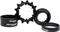 Reverse components single speed kit microspline - thumbnail