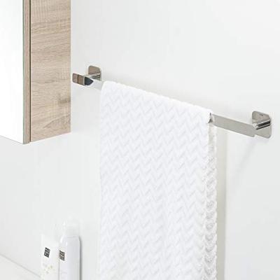 Tiger Colar Handdoekrek 60cm RVS Tiger Colar Handdoekrek 60cm RVS