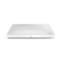 Meraki CISCO Cisco HW MR52 – draadloos basisstation - thumbnail