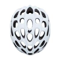 Buzaglo Catlike racehelm mixino maat l 58-60cm wit - thumbnail