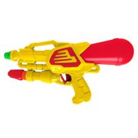 Waterpistool Marbueno - thumbnail