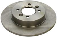 Remschijf 16214 - thumbnail