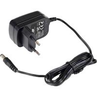 Akyga AK-TB-22 Stekkernetvoeding, vaste spanning 5 V 2 A 10 W - thumbnail