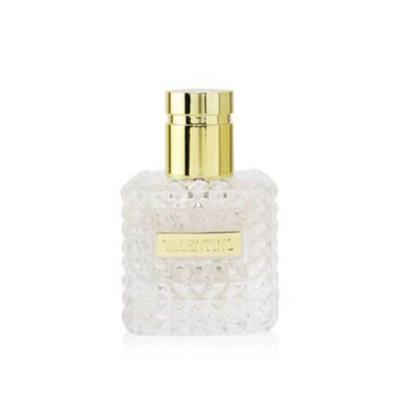 Valentino Donna Eau de Parfum 30ml