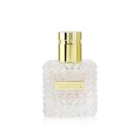 Valentino Donna Eau de Parfum 30ml - thumbnail
