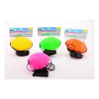 John Toy Outdoor Fun Speedball 19x11,5cm - thumbnail