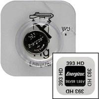Energizer 393 - thumbnail