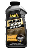 Rookonderdrukker benzine Bar's Leaks BARSENS2L91 350 ml - thumbnail